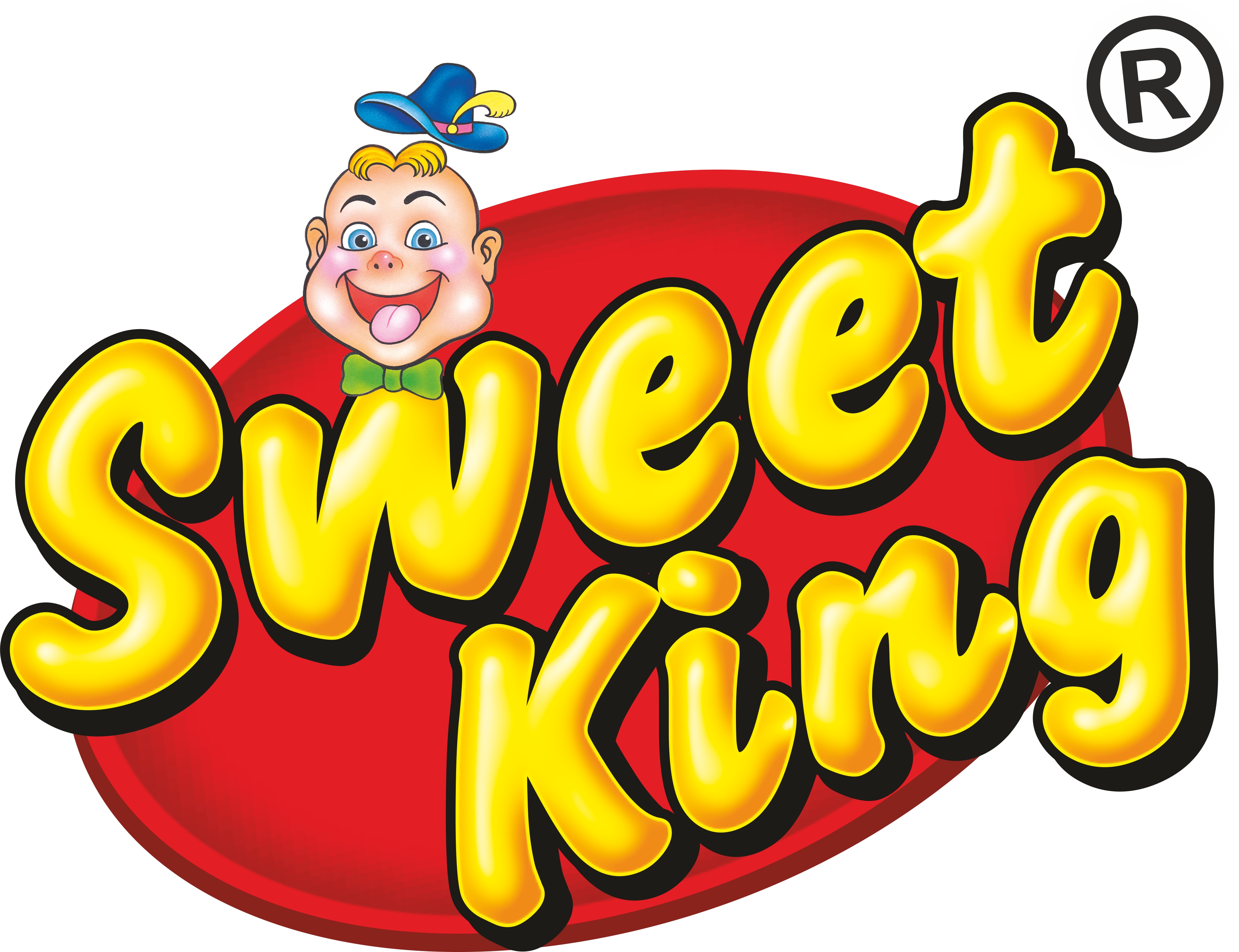 Sweet King India L.L.P Sweet King India L.L.P